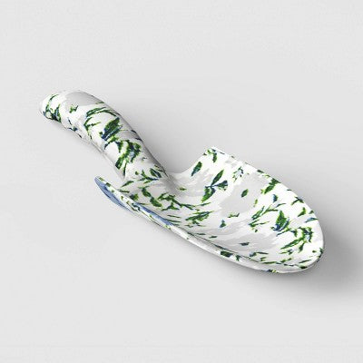Water Transfer Printing Gardening Tool Set - Threshold