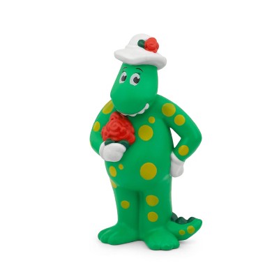 tonies The Wiggles Tonie Figurine