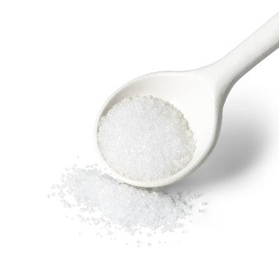 Iodized Salt - 26oz - Good & Gather