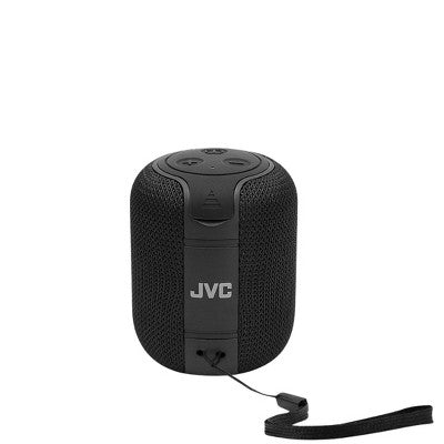 JVC SPSG1BT Black