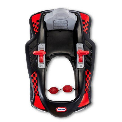Little Tikes Jett Car Racer Ride-On (LOCAL PICKUP ONLY)