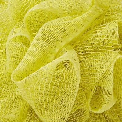 Bath Sponge 50g - Green & Blue - up&up (Colors May Vary)