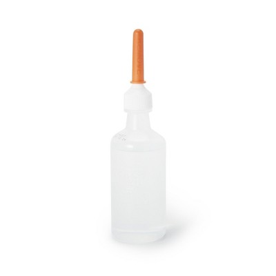 Fleet 4.5 oz. Enema 00132020140