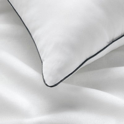 Standard/Queen Firm Premium Cooling Pillow - Casaluna (LOCAL PICKUP ONLY)