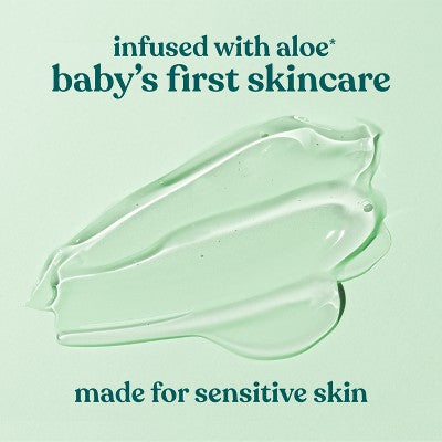 bumbum Luxury Skincare Disposable Diapers - Size 5 - 6ct