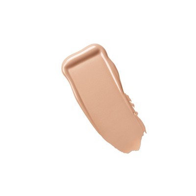Clinique Even Better Makeup Broad Spectrum SPF 15 Foundation - CN 40 Cream Chamois - 1 fl oz - Ulta Beauty: Liquid, Medium Coverage, Finish