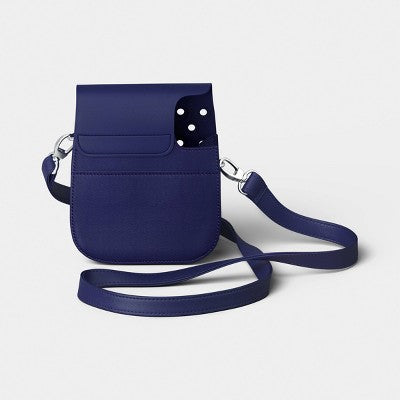 Future Desk Camera Case - heyday