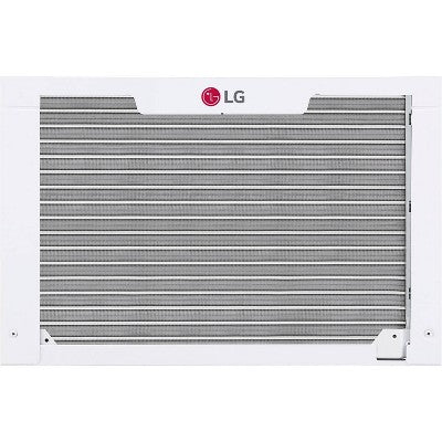 LG Electronics 14000 BTU Window AC with Inverter (LOCAL PICKUP ONLY)