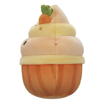 Squishmallows 4" Blind Capsules Little Plush