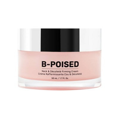 MAELYS B-Poised Neck and Decollete Cream - Ulta Beauty
