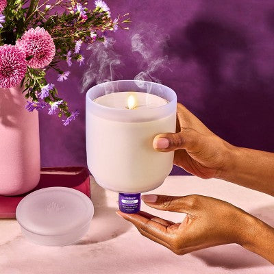 Lifelines In Bloom Essential Oil Clickwick