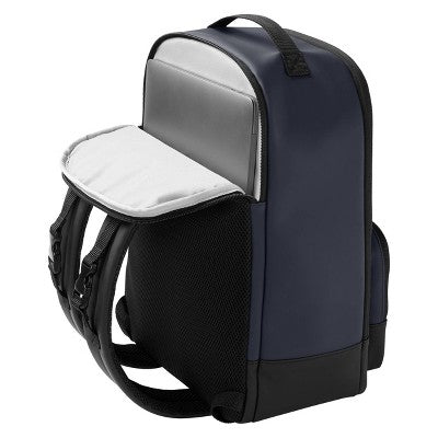 Skip Hop Flex Sporty Diaper Bag Backpack