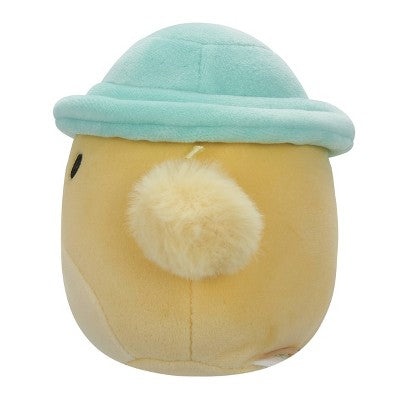 Squishmallows 4" Blind Capsules Little Plush