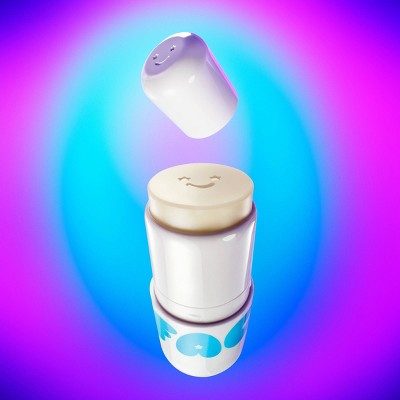 Starface Star Balm Vanilla - 0.15oz
