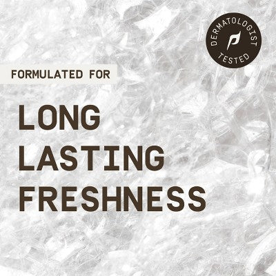 Papatui Men's Sulfate-Free Exfoliating and Hydrating Coconut Oil Body Wash - Cedar Sport - Trial and Travel Size - 3 fl oz