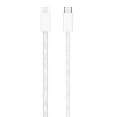 Apple 240W USB-C Charge Cable (2m)