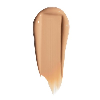 Live Tinted Huegard Skin Tint SPF 50 Mineral Sunscreen Broad Broad Spectrum - 9 - 1.35 fl oz - Ulta Beauty