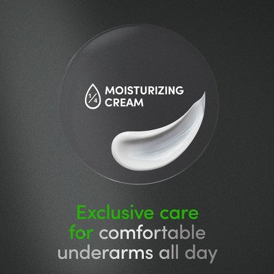 Dove Men+Care 72-Hour Stick Deodorant - Extra Fresh - 3oz
