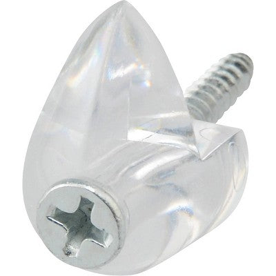Hillman 77pc Pro Mirror Hanging Kit