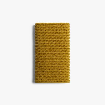 Terry Dot Bath Towel Absinthe - Parachute for Target