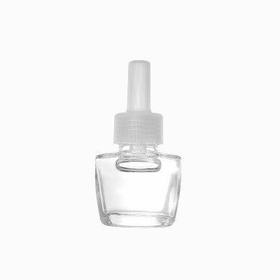 Safely Scent Plug-In Refill Twin Pack - 1.34 fl oz/2ct