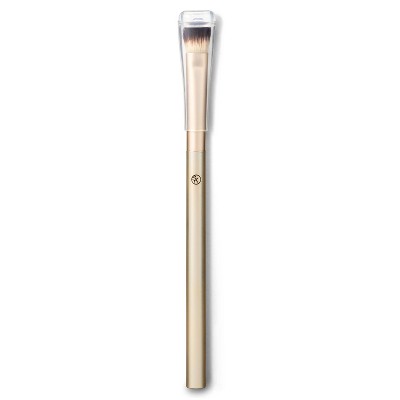 Sonia Kashuk Essential Large Eyeshadow Brush No. 264