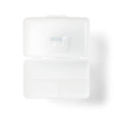Toolbox Storage Case - Mondo Llama