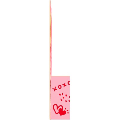Burt's Bees Bee Mine Mixed Minis Lip Balm - 3ct