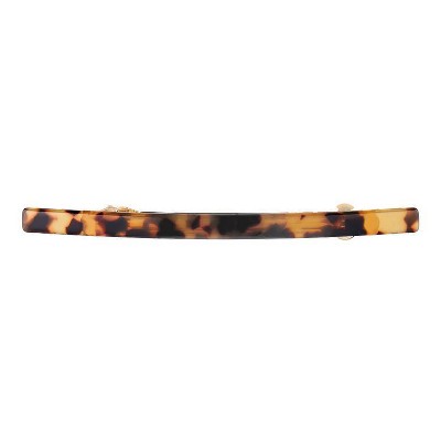 Kristin Ess The Bar Clips - 2pk
