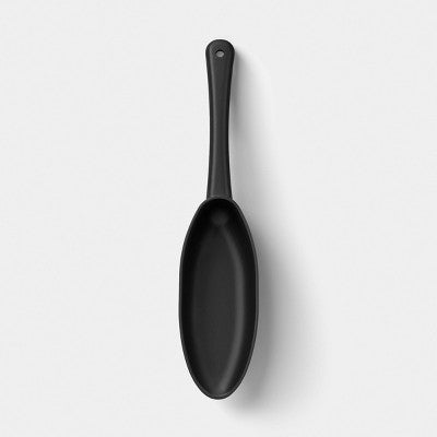 Recycled Car Seat Resin Spade - Room Essentials