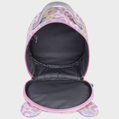 Squishmallows Lunchbox - Michaela