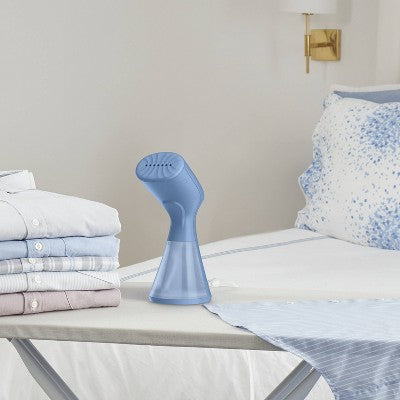 Conair Complete Steam Compact Steamer