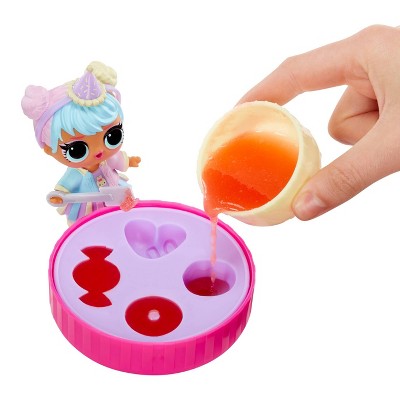 L.O.L. Surprise! Candy Surprise Doll