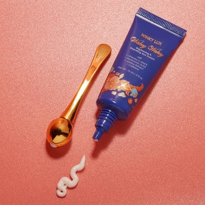 Winky Lux Wakey Wakey Eye Cream Applicator