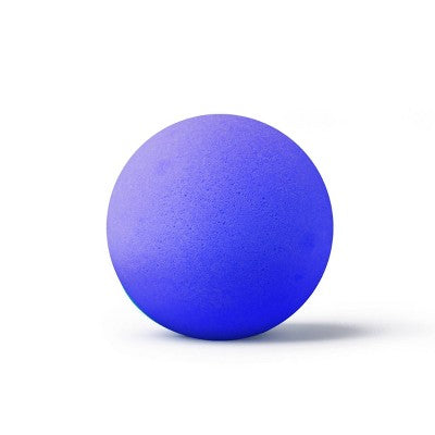 Da Bomb Bath Fizzers Bath Bomb - XOXO - 6.5oz