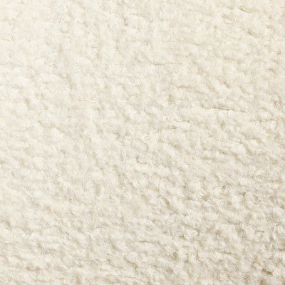 Kessler Swivel Chair Cream - Threshold designed with Studio McGee (LOCAL PICKUP ONLY)
