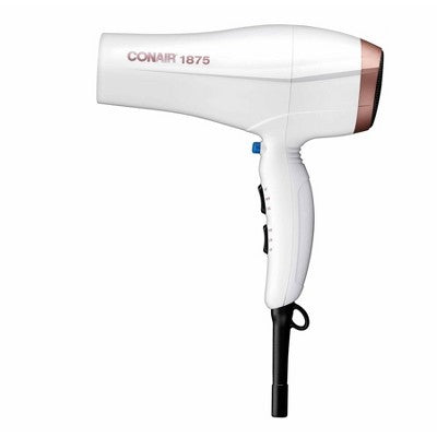 Conair Double Ceramic Hair Dryer