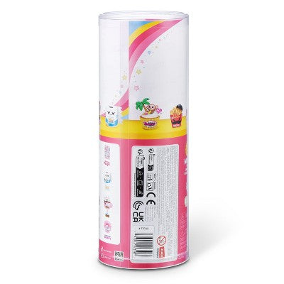 Mini Brands Kawaii Kuties - 3pk