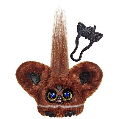 Furby Furblets Foo-Tee