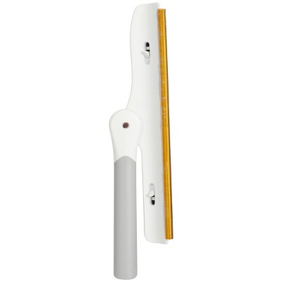 Evercare XL Duo Pet Hair and Lint Remover