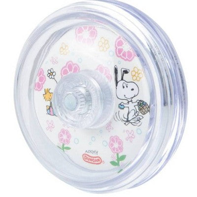 Duncan Yo-Yos Peanuts Imperial