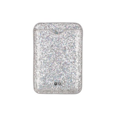 Case-Mate Card Holder with MagSafe - Twinkle