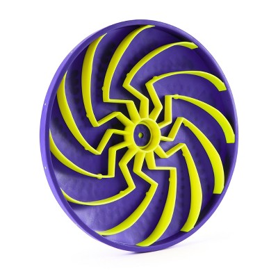 Aerobie Bounce Disc Toy Sports Sets: Outdoor Fun & Games for Kids Ages 5+