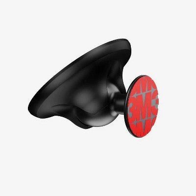 ohsnap! SnapCar Adhesive Assisted Magsafe Car Dash Mount