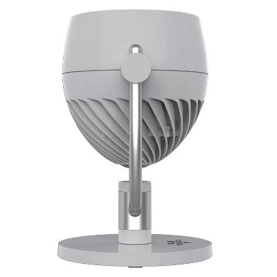 Vornado Pivot 3S Portable Fan