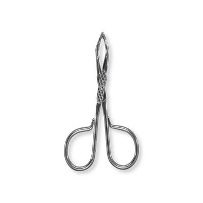 Revlon Perfect Slant Tip Tweezer Beauty Tool