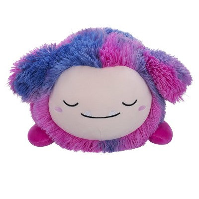 18" Bigfoot Squishmallows Plush