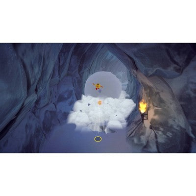 PAC-MAN WORLD 2 Re-PAC - PlayStation 5