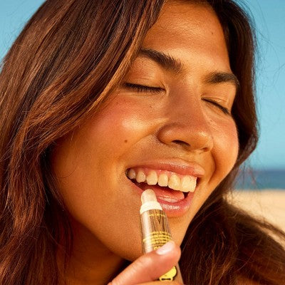 Sun Bum Lip Balm Tube - SPF 30 - 0.5 fl oz