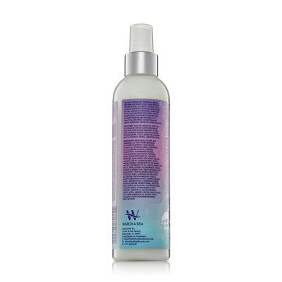 Watch & Sea This Hydration Refresh & Revive Rehydration Hair Treatment Spray - 8 fl oz